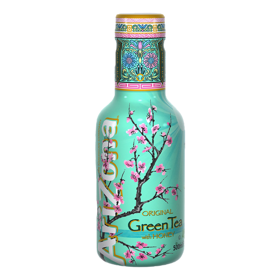 Arizona_Bout_GreenTea.png