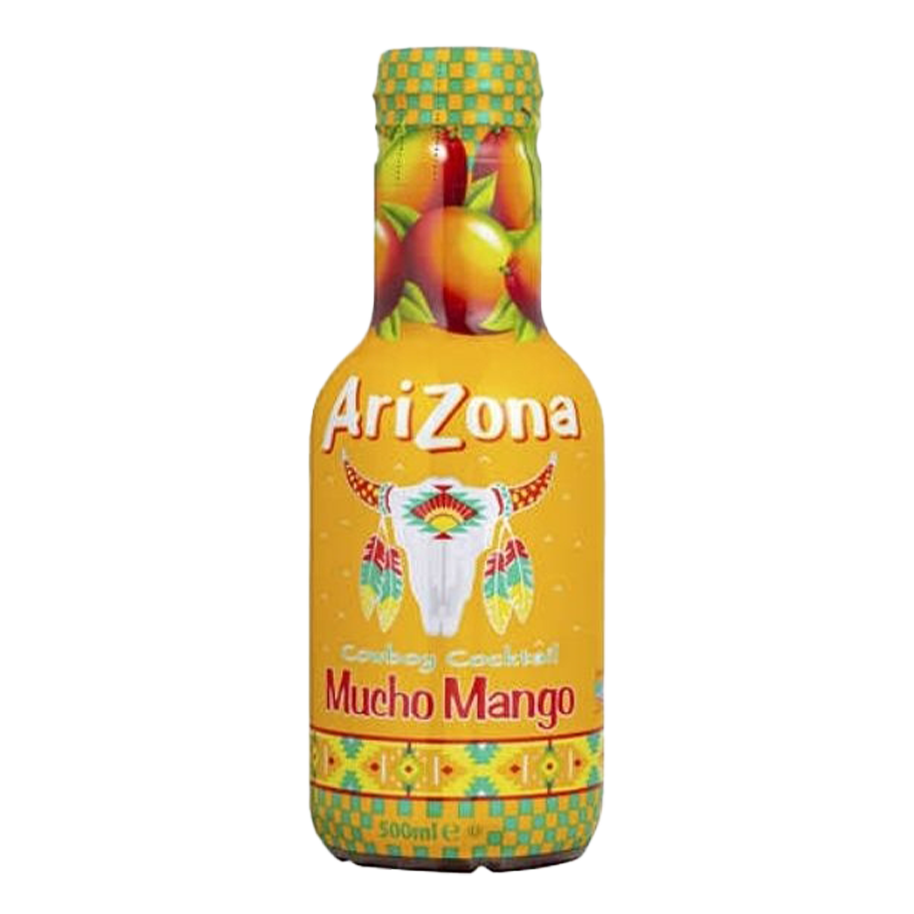 Arizona_Bout_Mango.png