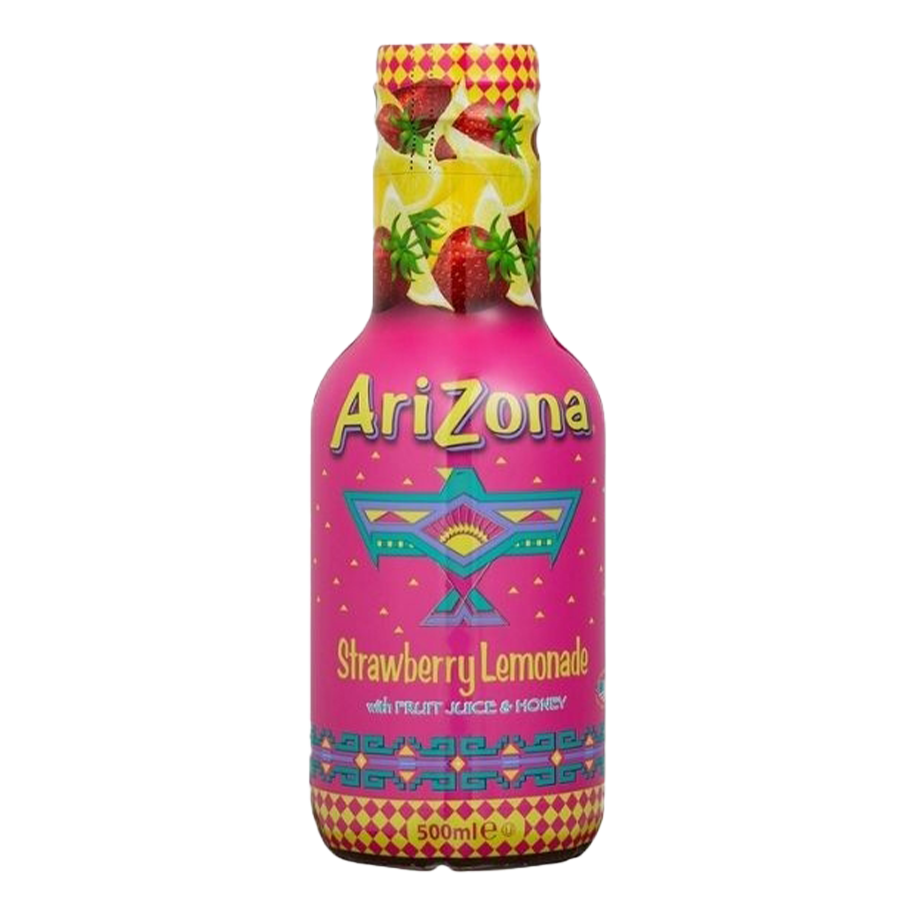 Arizona_Bout_Strawberry.png