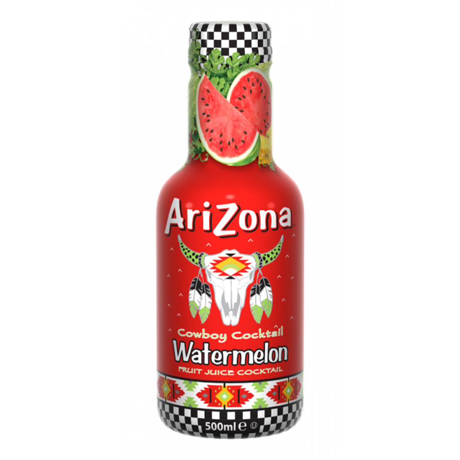 Arizona_Bout_Watermelon.png