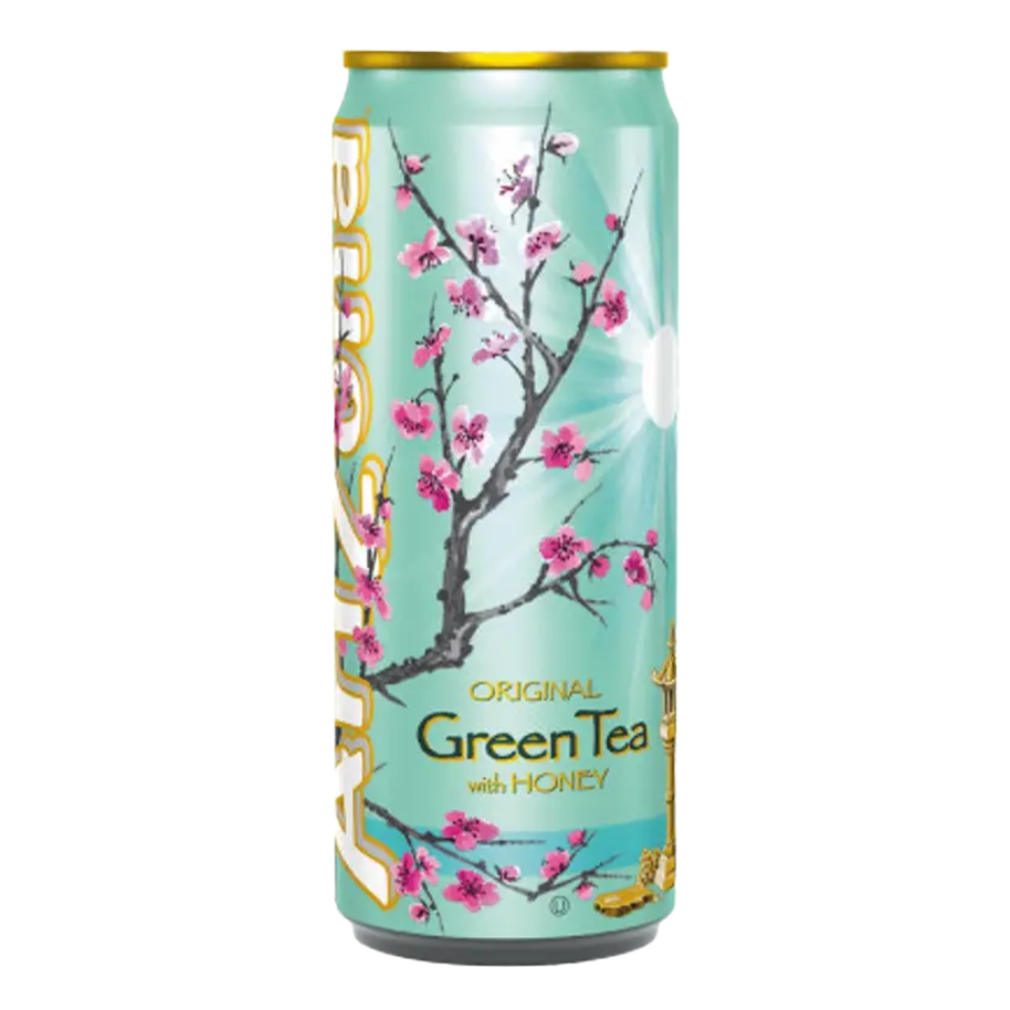 Arizona_Canette_GreenTea.png