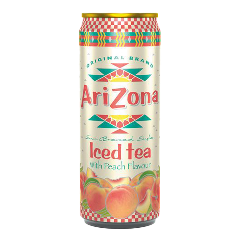 Arizona_Canette_Peach.png