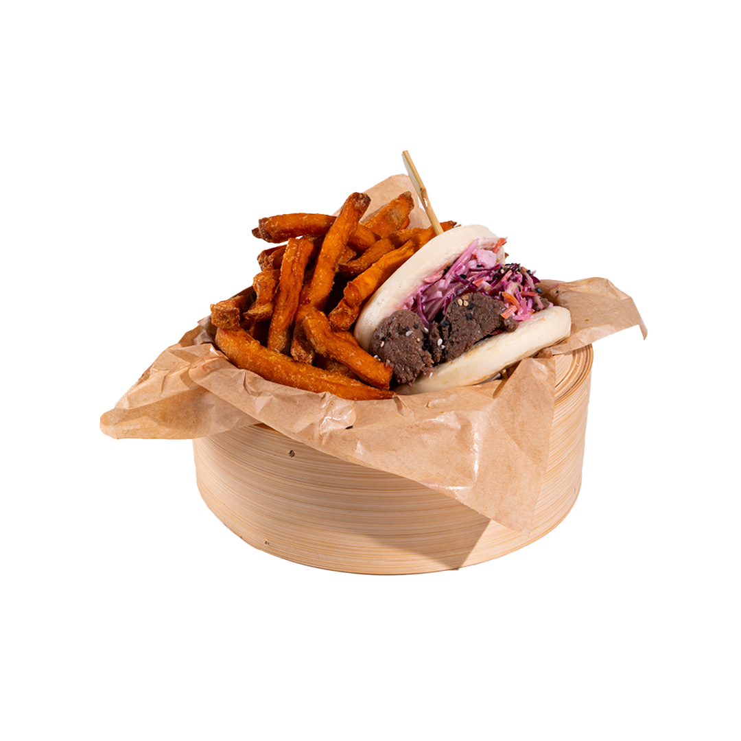 Bao-Boeuf-Frites-de-Patates-Douces.png
