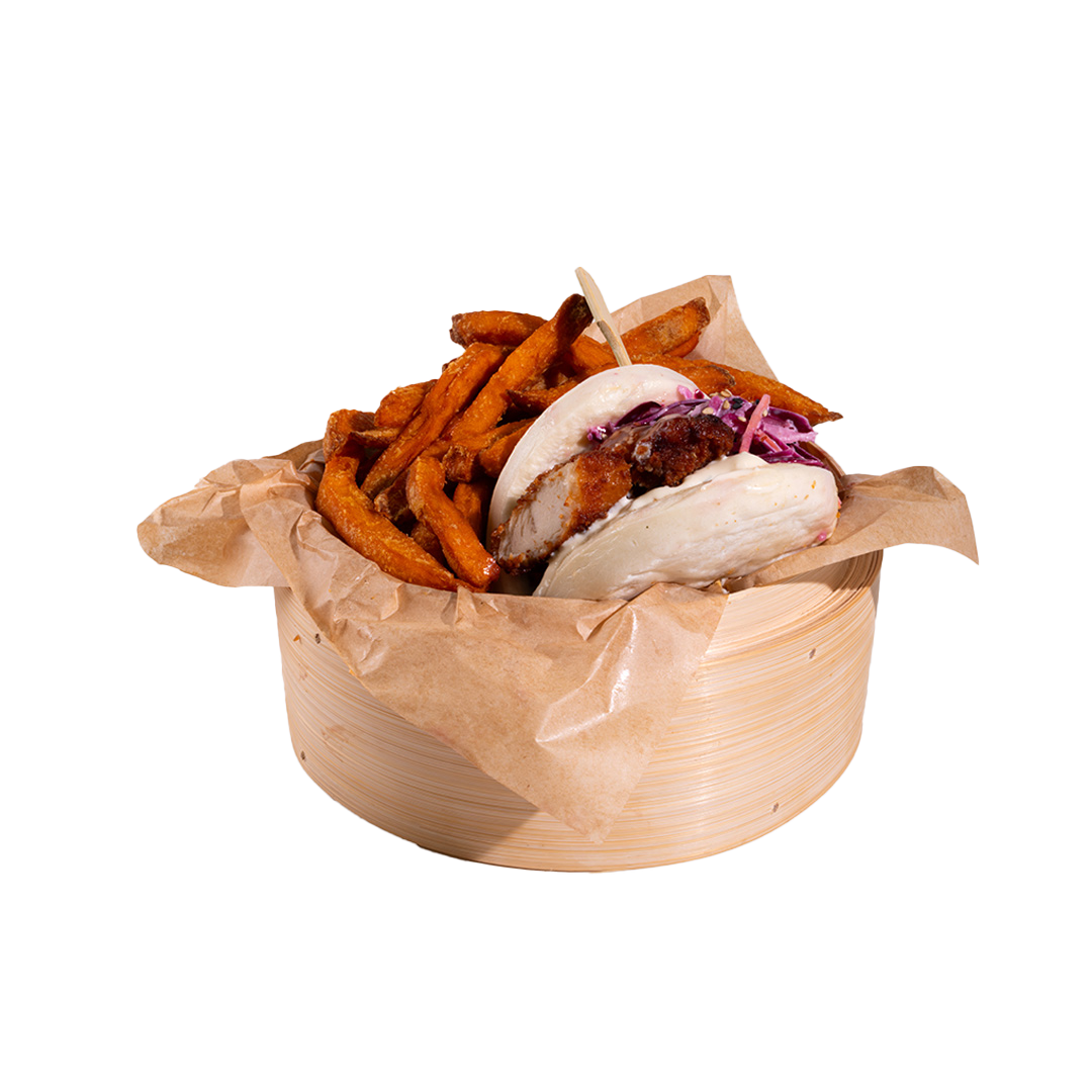 Bao-Chicken-Garlic-Frites-de-Patates-Douces.png