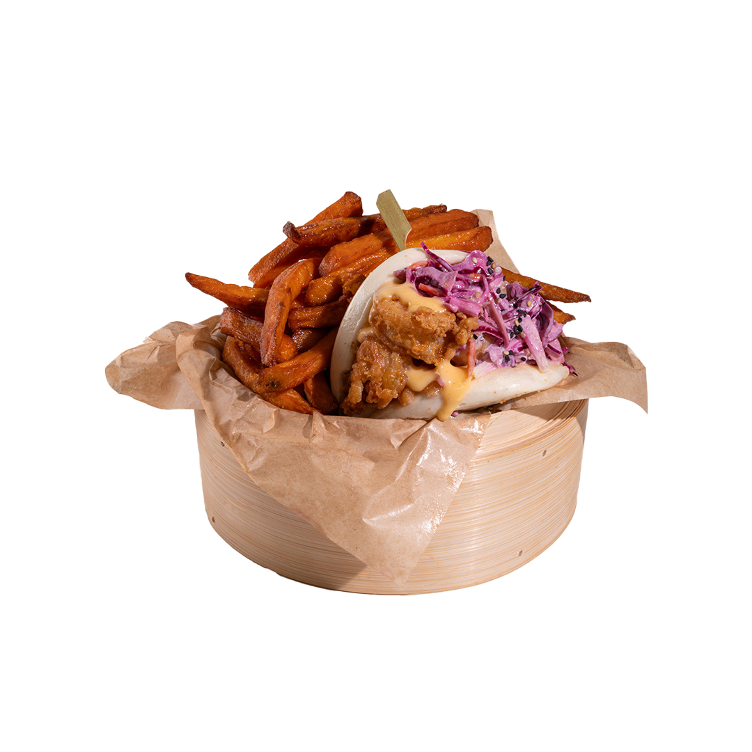 Bao-Dynamite-Shrimp-Frites-de-Patates-Douces.png