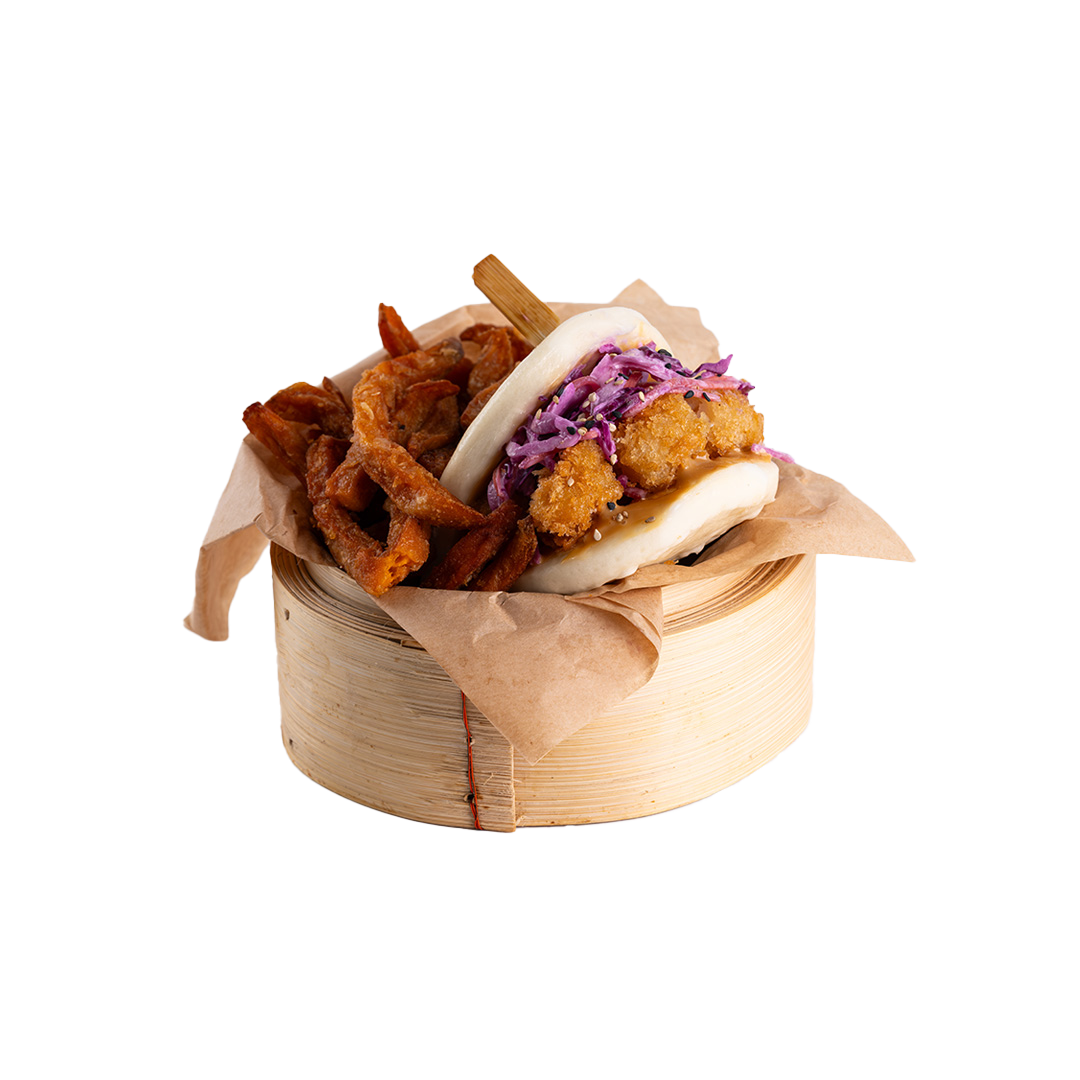 Bao-Tempura-Scampi-Frites-de-Patates-Douces.png