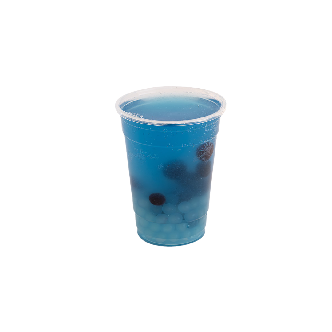 Bubble-Tea-Blue-Lagoon.png