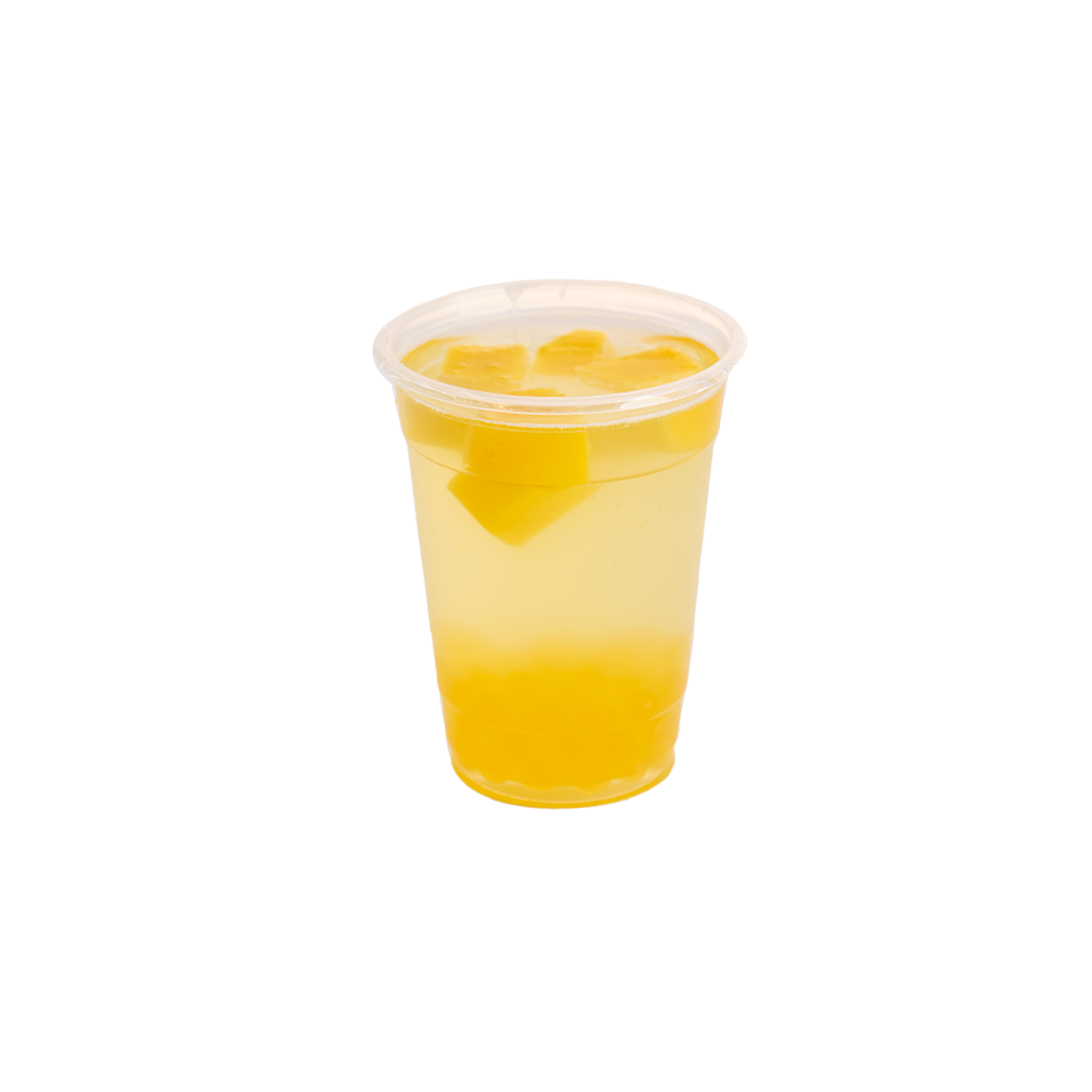 Bubble-Tea-Coco-Mango.png