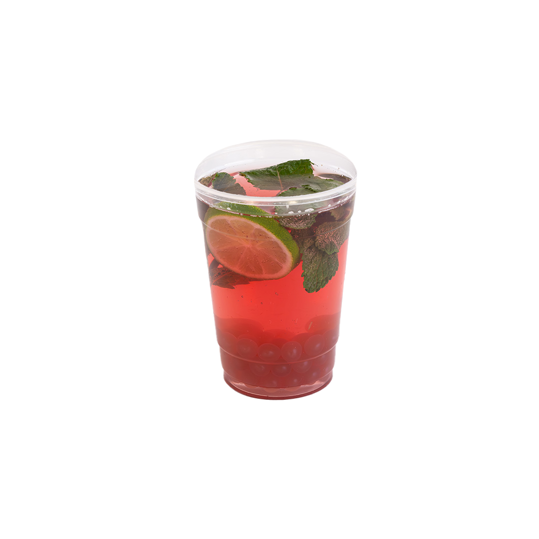 Bubble-Tea-Mojito-Fraise.png