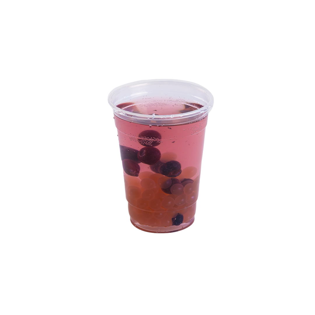 Bubble-Tea-Mojito-Fruit-Rouge.png