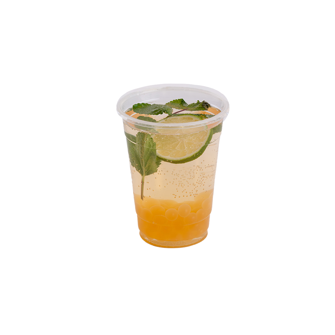 Bubble-Tea-Mojito-Peche.png