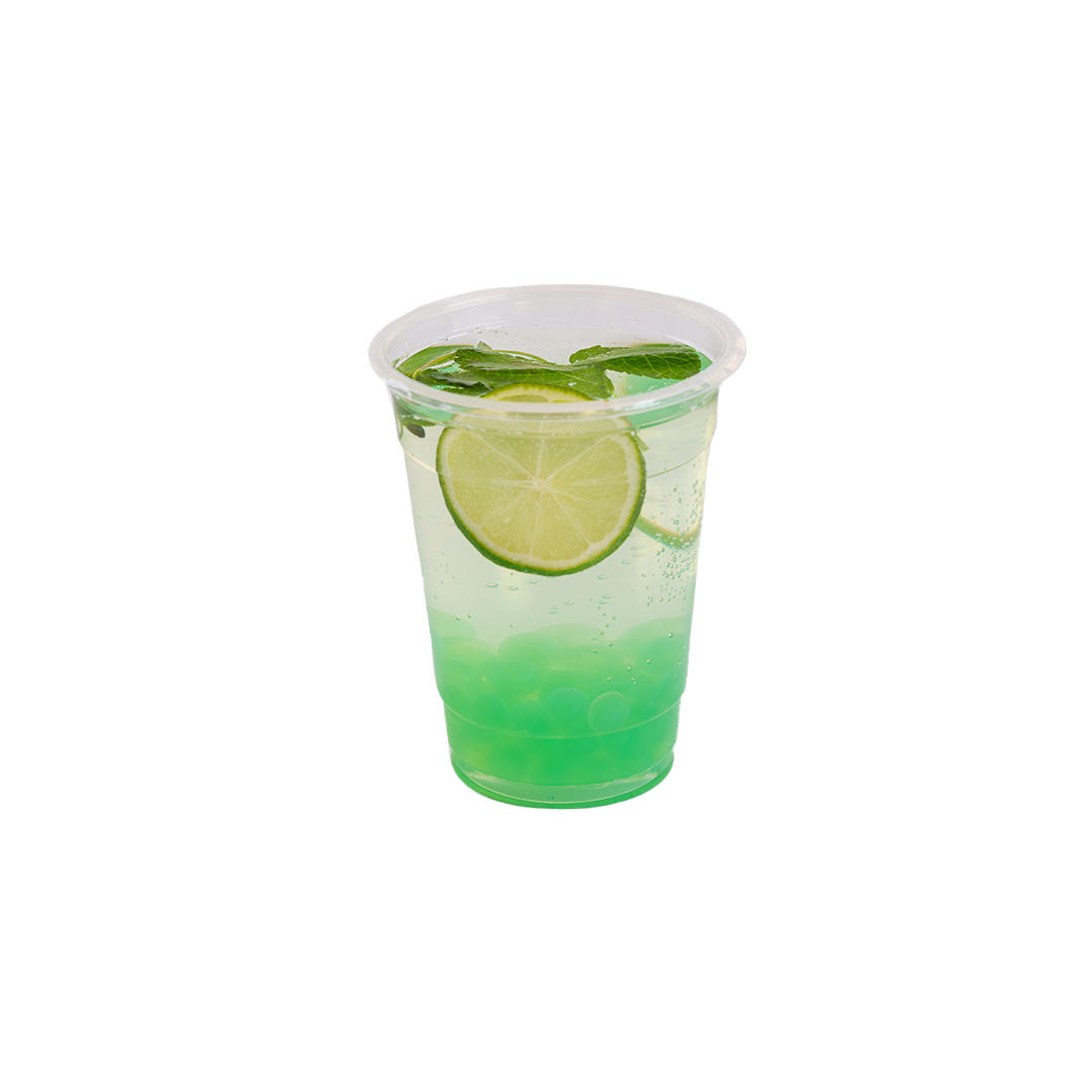 Bubble-Tea-Mojito-Pomme-Verte.png