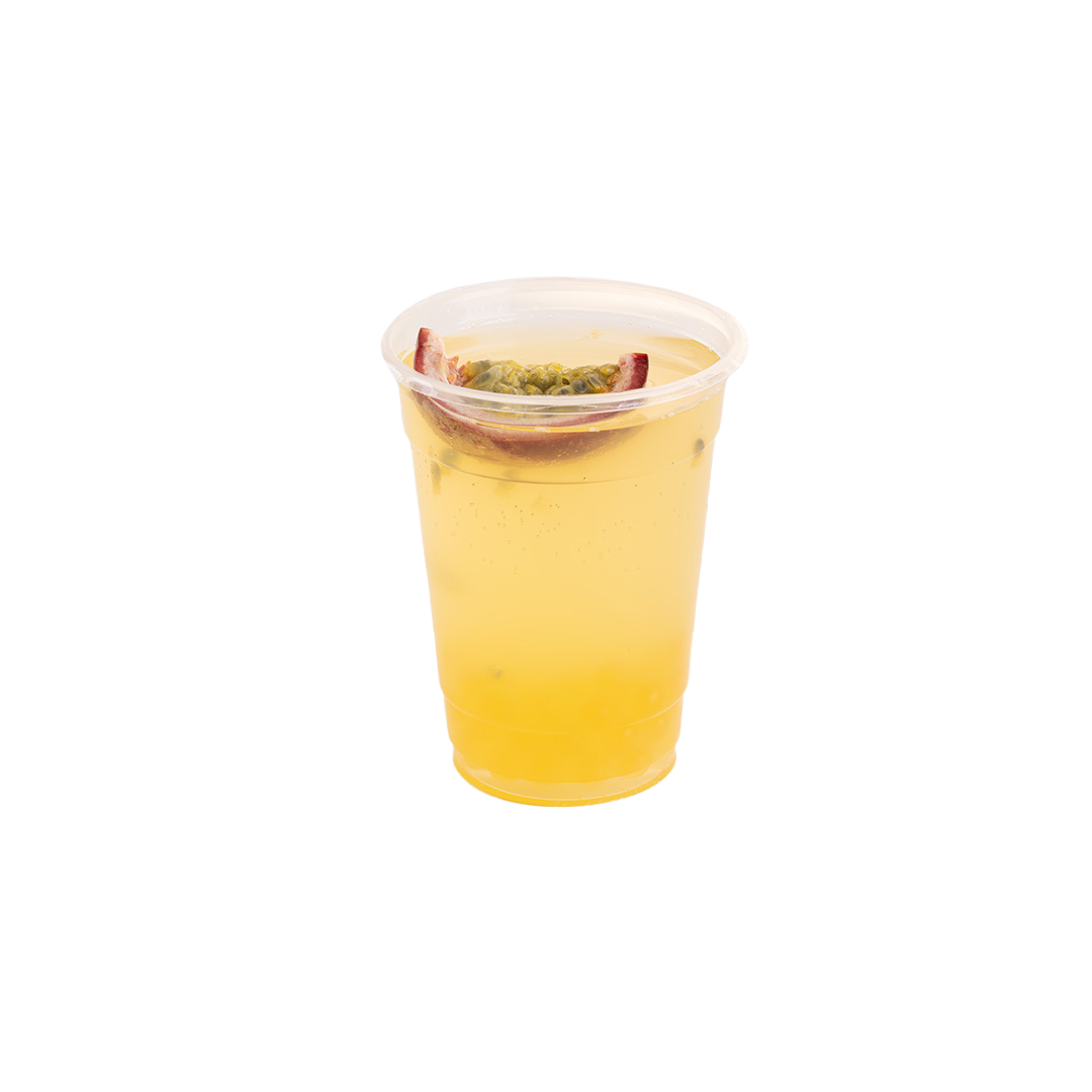 Bubble-Tea-Tropical.png