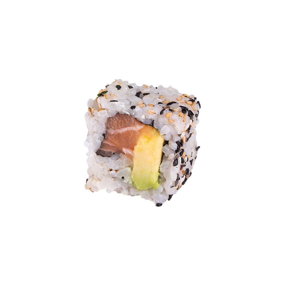 California-Roll-Classique.png