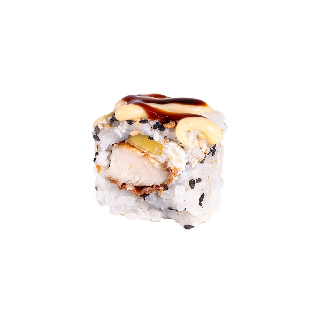 California-Roll-Crazy.png