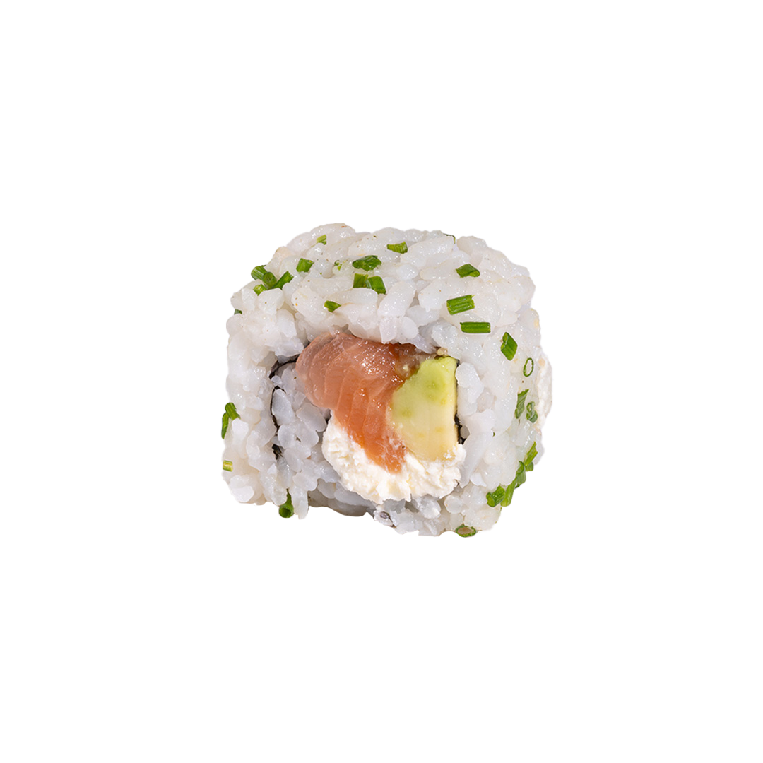 California-Roll-Creamy.png
