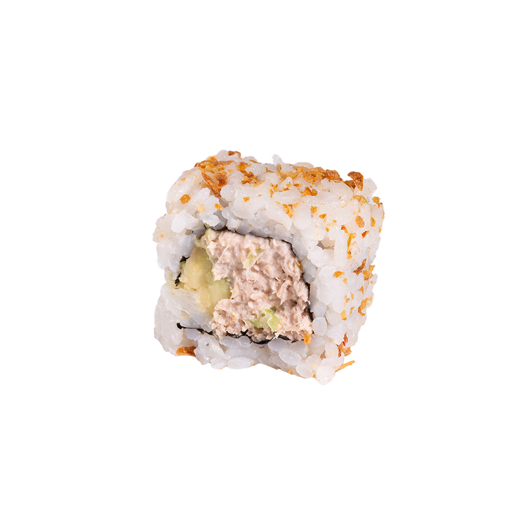 California-Roll-Mambo.png
