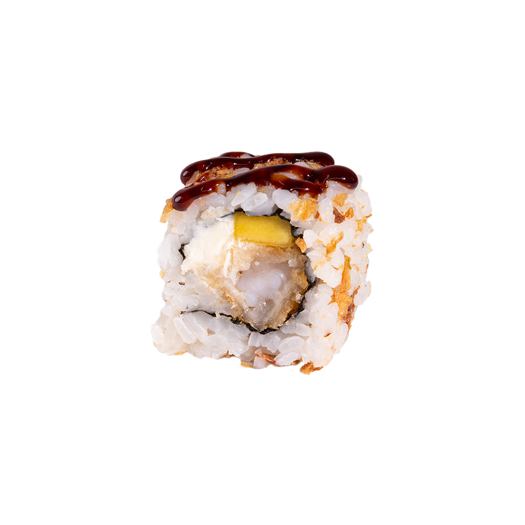 California-Roll-Rock-nRoll.png