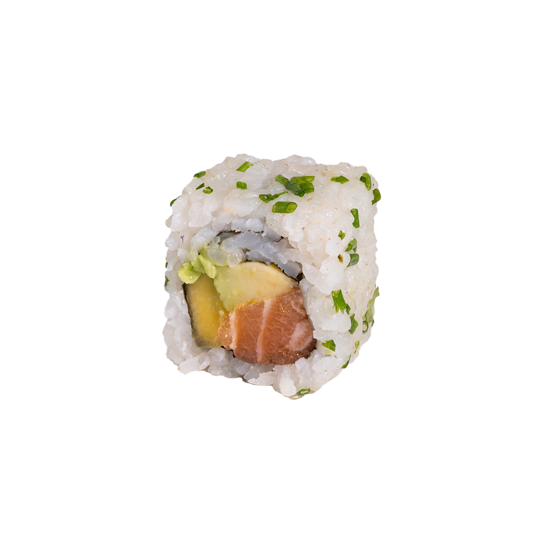 California-Roll-Salmon-Mango.png
