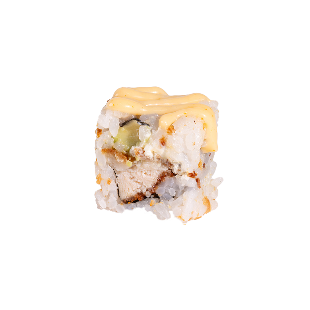 California-Roll-Sweety.png