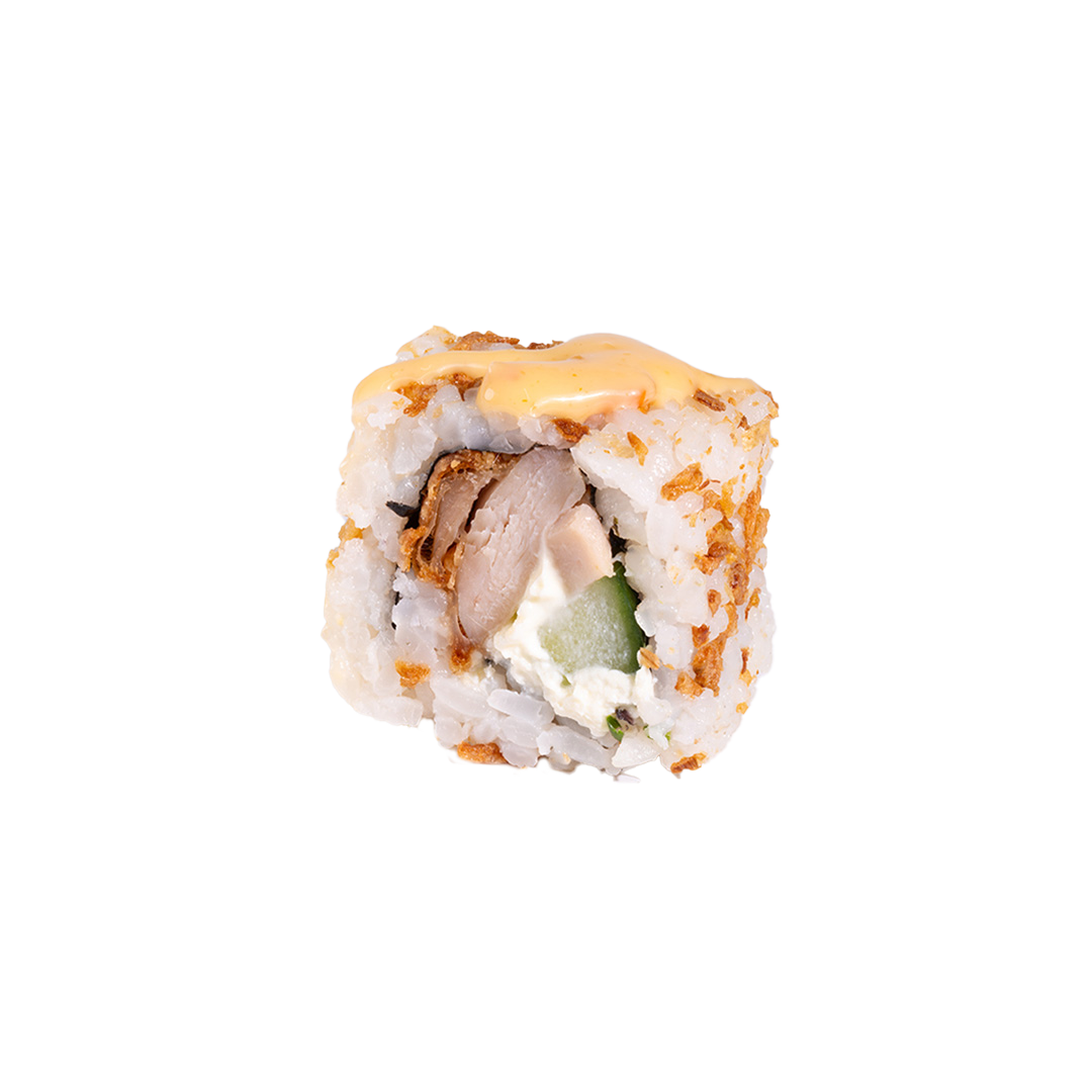 California-Roll-Tango.png