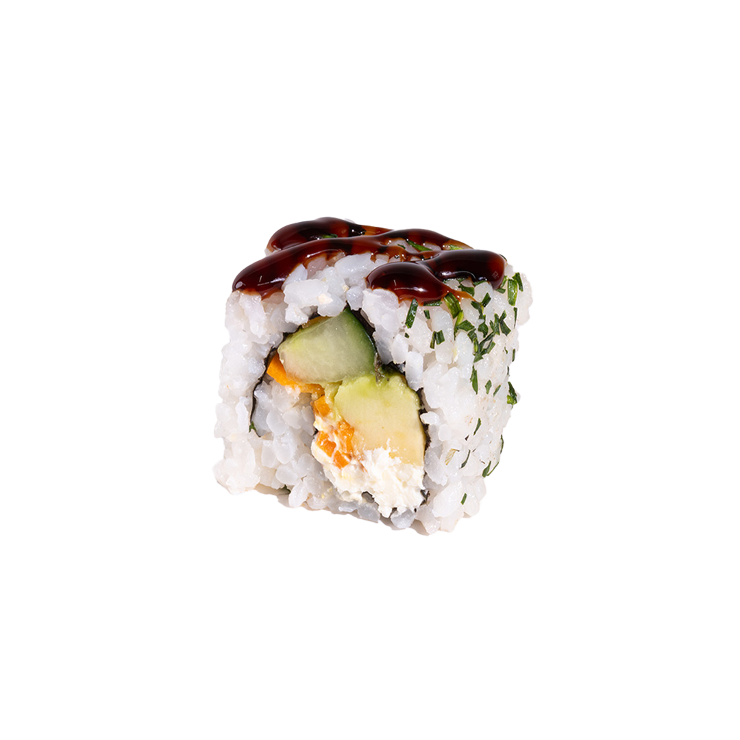 California-Roll-Veggie.png