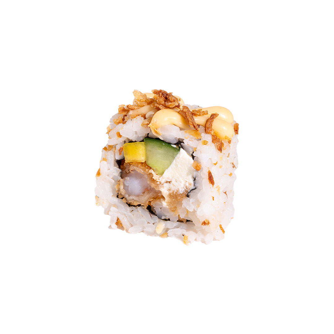 California-Roll-Yummy-1.png