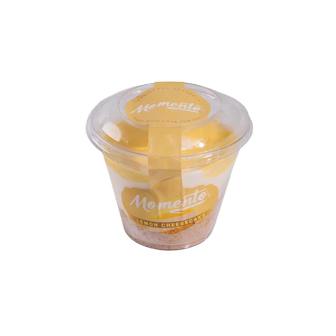 Cheesecake-Citron.png