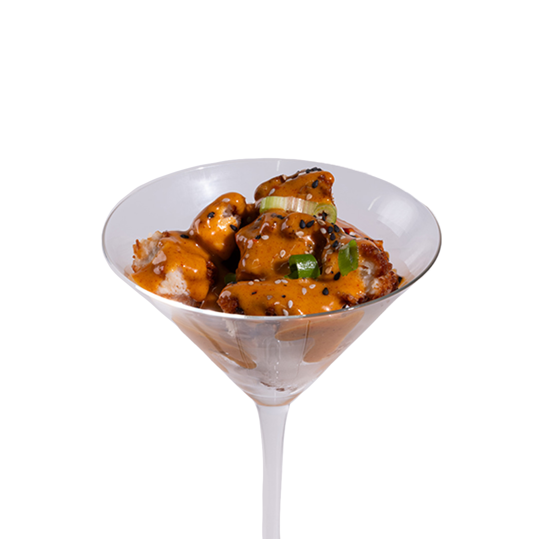 Chicken-Dynamite-Vue-2.png