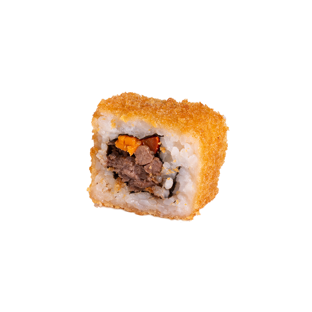 Crispy-Boeuf.png