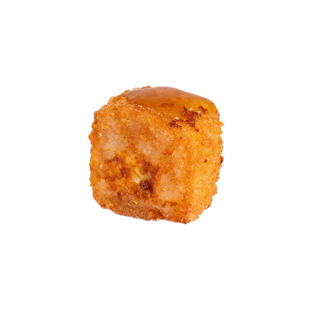 Crispy-Cheese.png