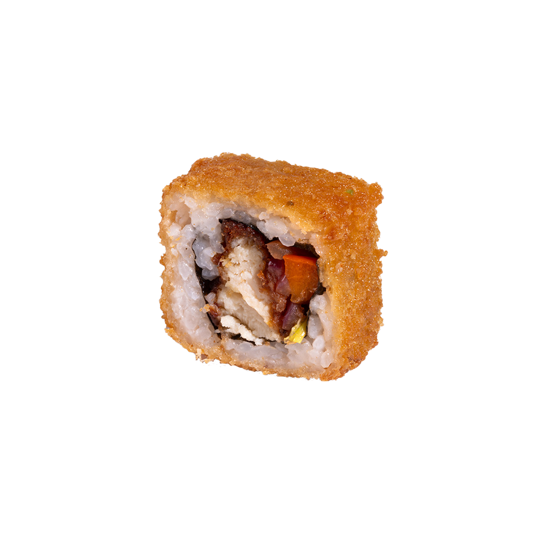 Crispy-Poulet.png