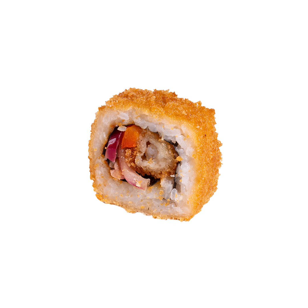 Crispy-Scampi.png