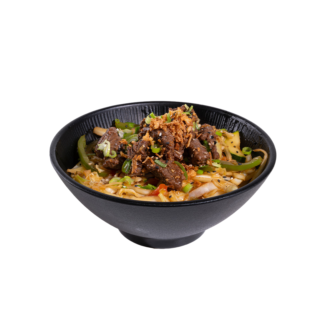 Donburi-Boeuf-Teriyaki-V2-1.png