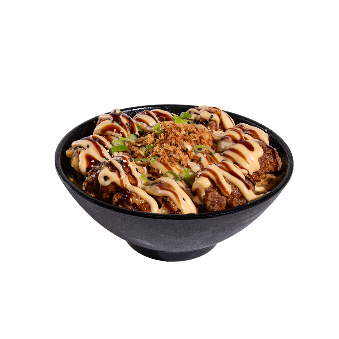 Donburi-Poulet-Karaage.png