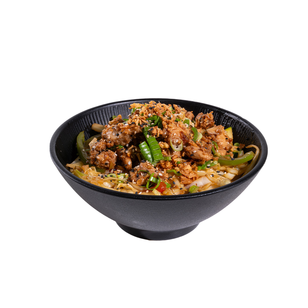 Donburi-Poulet-Katsu-V2.png