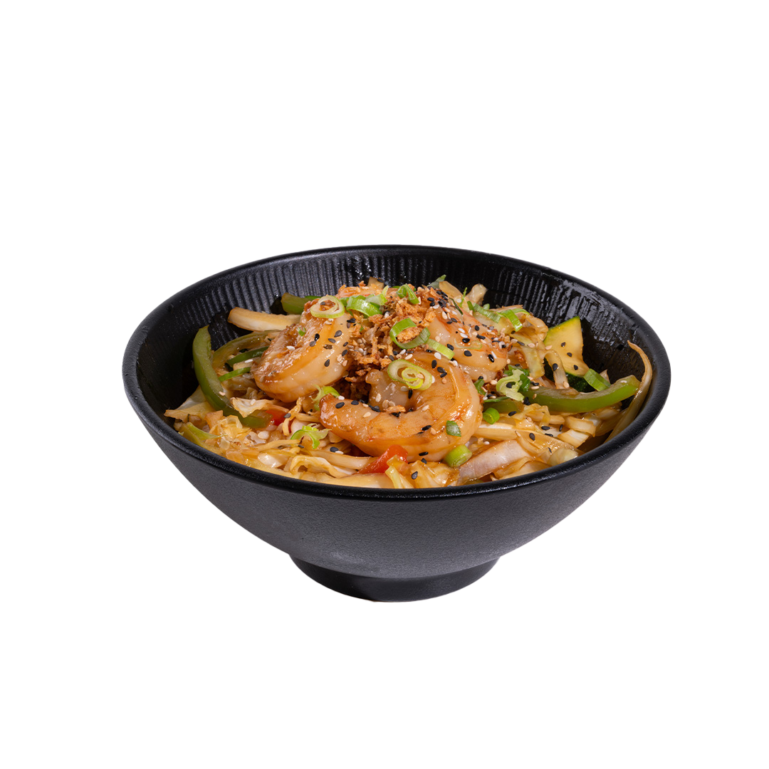 Donburi-Scampi-V2.png