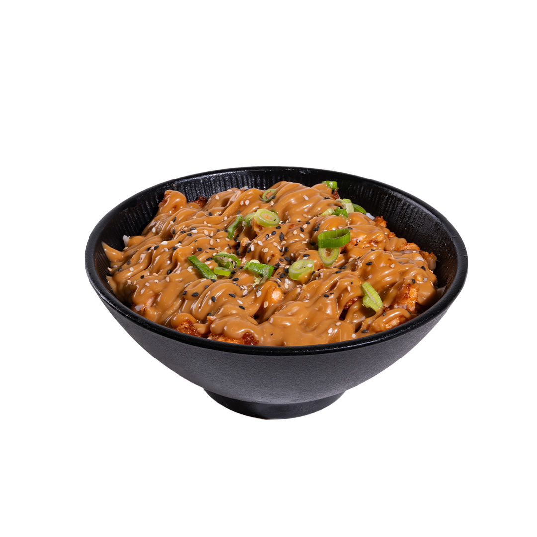 Donburi-Tempura-Patates-Douces-V2-DO-NOT-USE.png