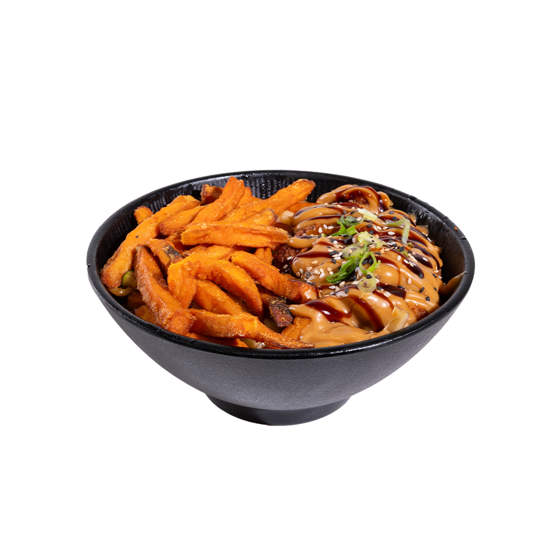 Donburi-Tempura-Patates-Douces-Vue-2-1.png