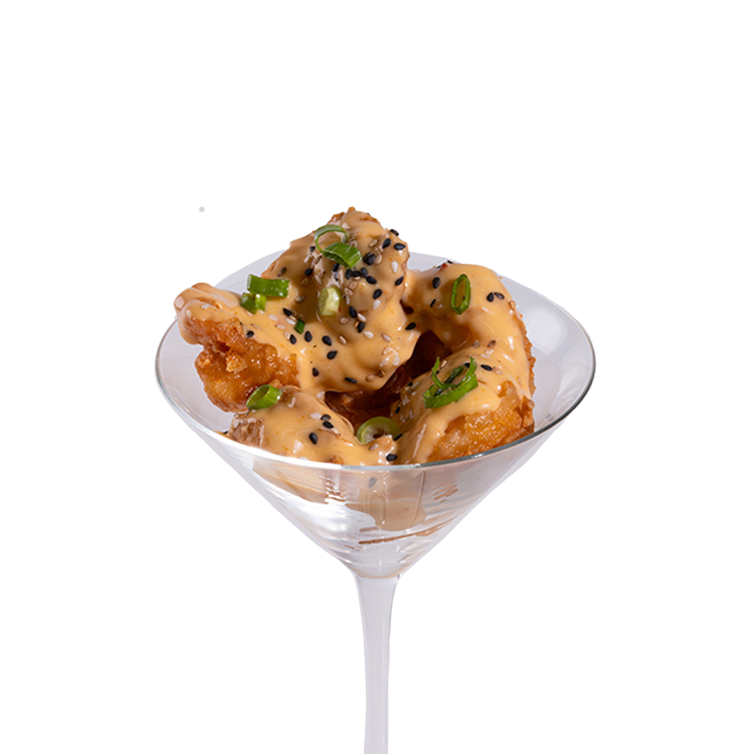 Dynamite-Shrimp-Vue-2.png