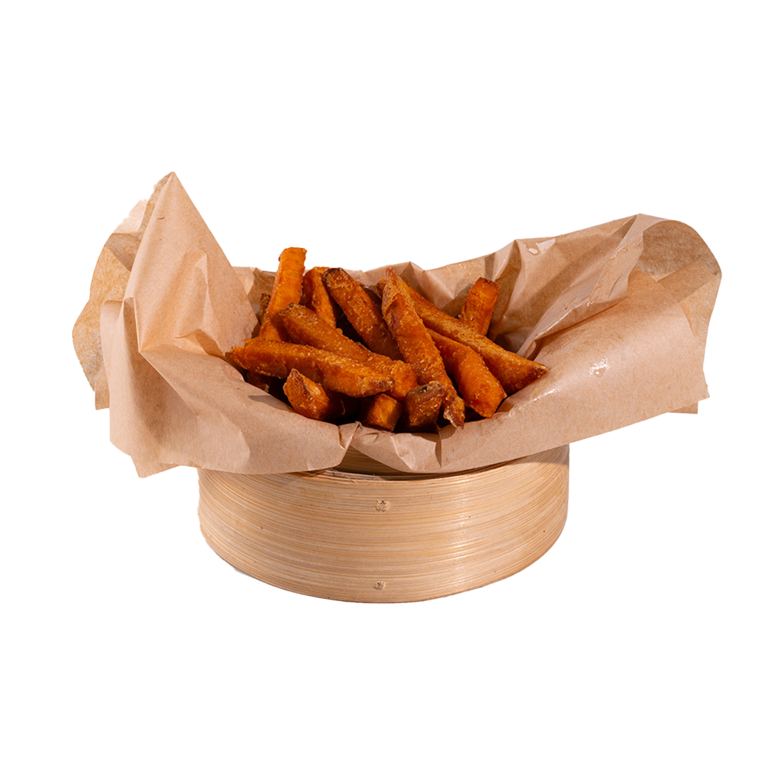 Frites-de-Patates-Douces.png