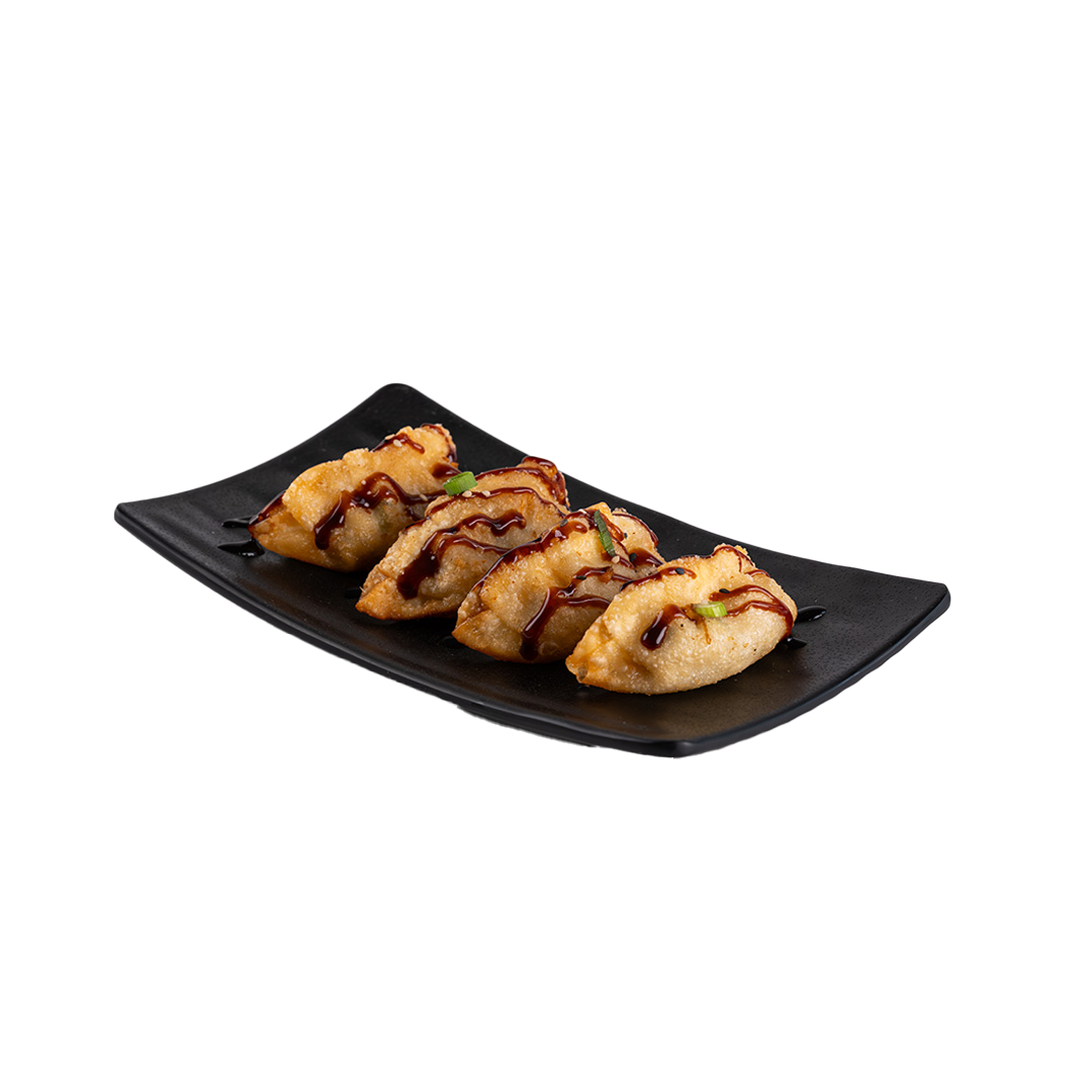 Gyoza-Poulet.png