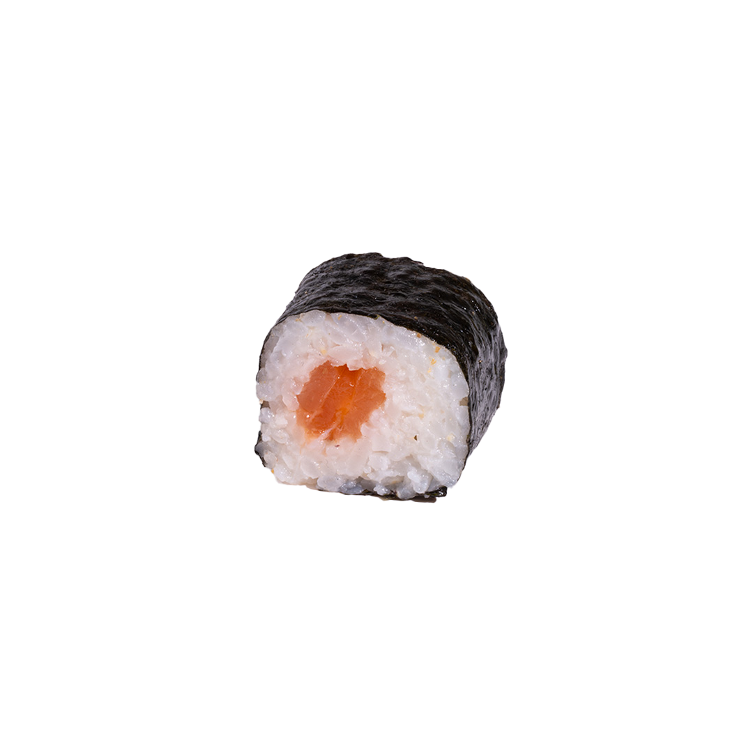 Maki-Saumon.png