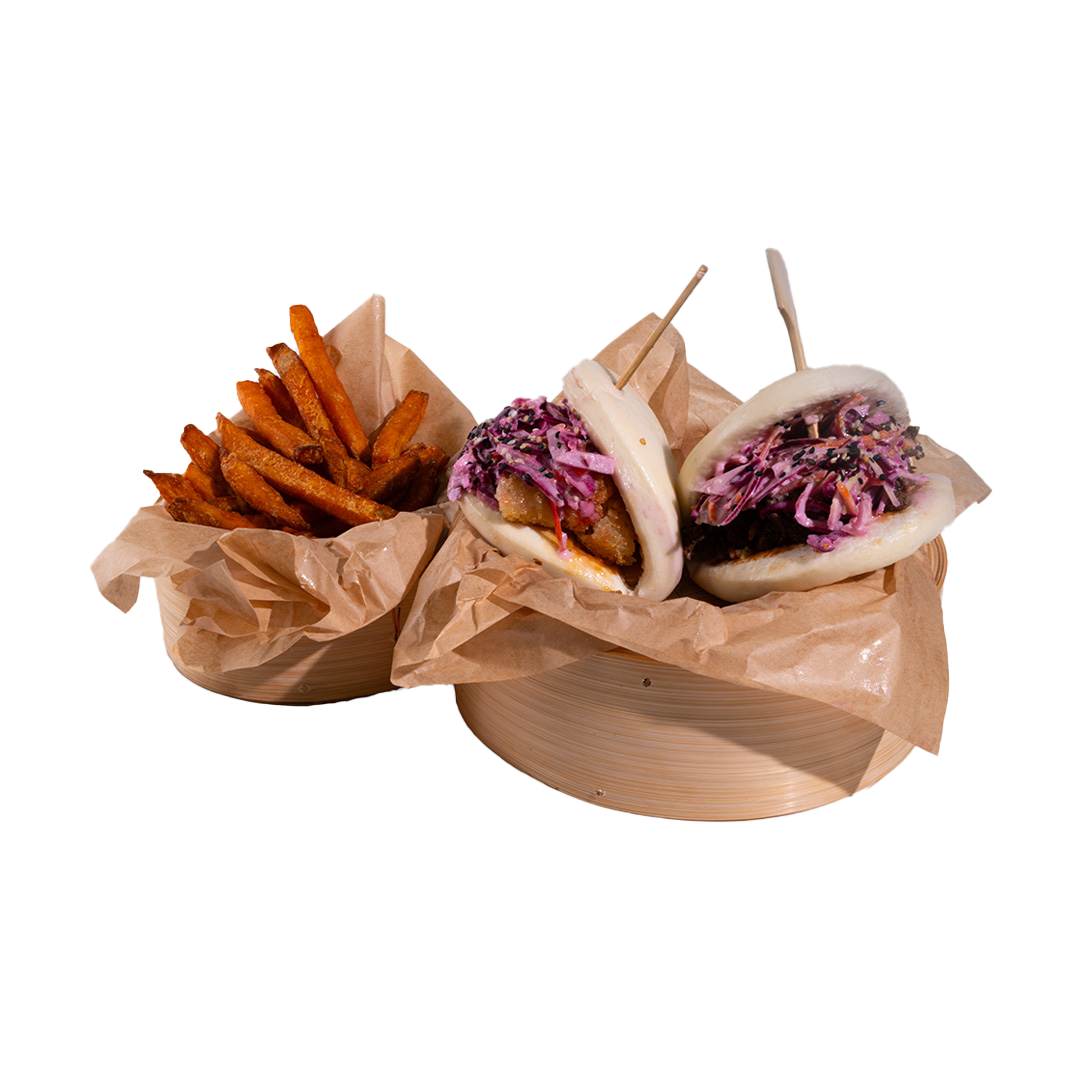 Menu-Bao-2-Baos-Frites_.png