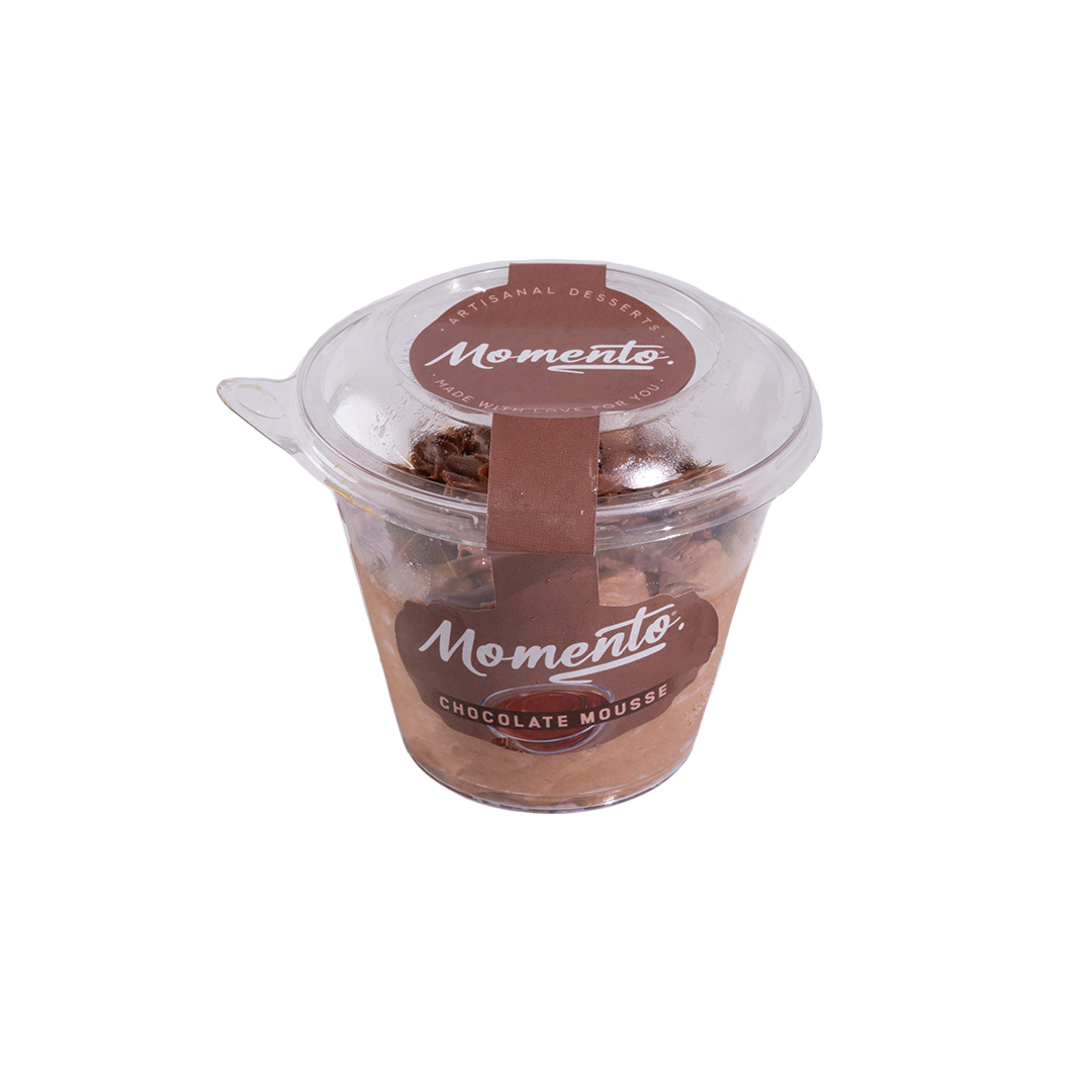 Mousse-au-chocolat.png