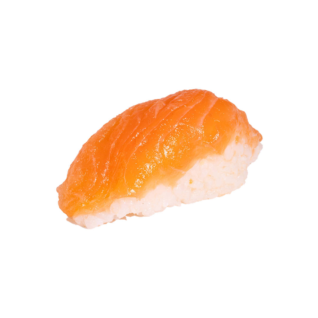 Nigiri-Saumon.png