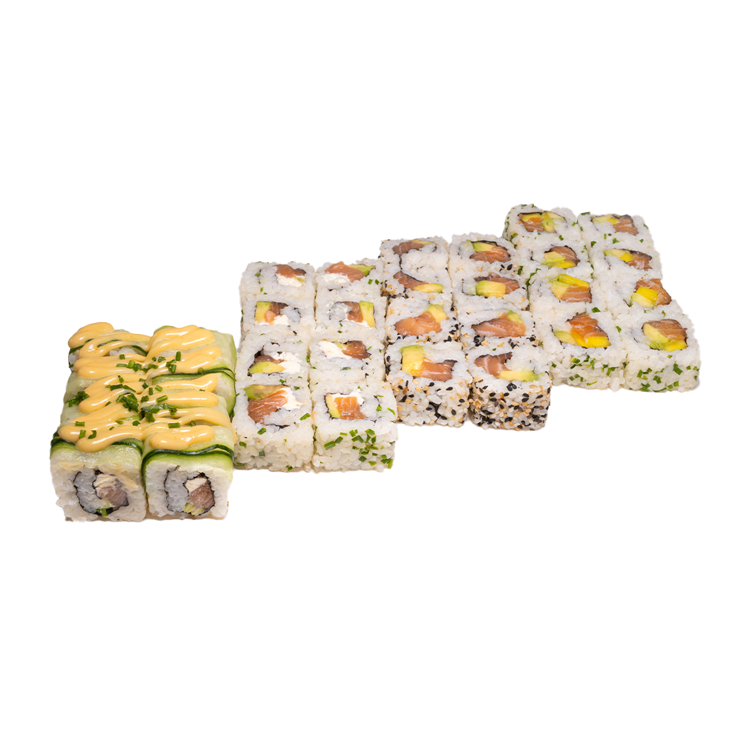 Plateau-Salmon.png