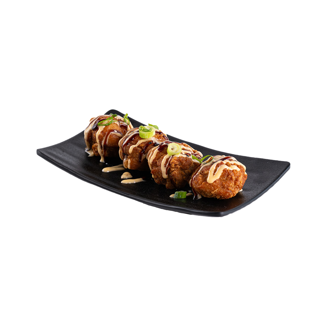 Poulet-Karaage.png