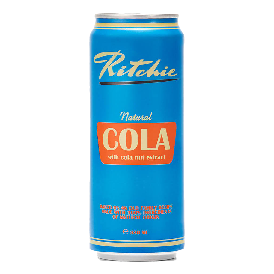Ritchie_Coca.png