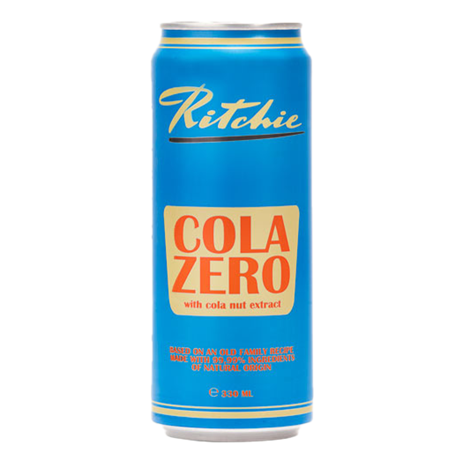 Ritchie_CocaZero.png